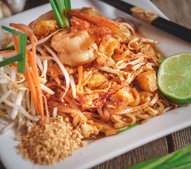 Thai Noodles Restaurant Montr Al Westmount Mont Royal Mia Thai   Ee78ec0d155f 